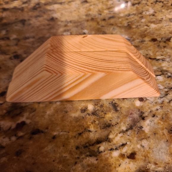 Unlisted - Picture 2 of 4